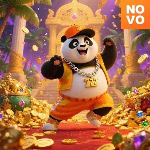 yy77 promocoes jogos emocionantes