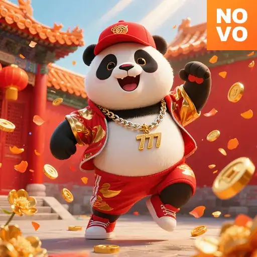 yy77 jogos apostas ao vivo