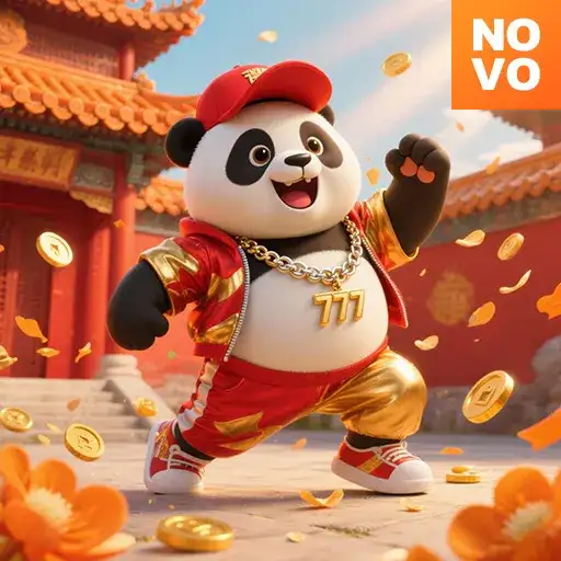 yy77 jogos entretenimento online