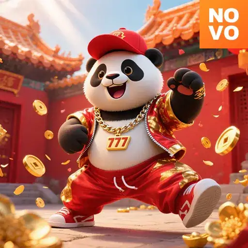 yy77 registrar entretenimento online