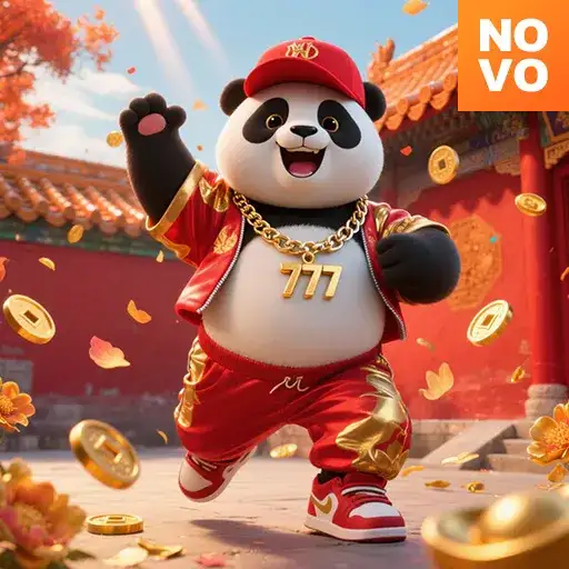 yy77 suporte jogos emocionantes