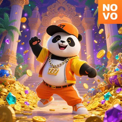 yy77 promocoes jogos emocionantes