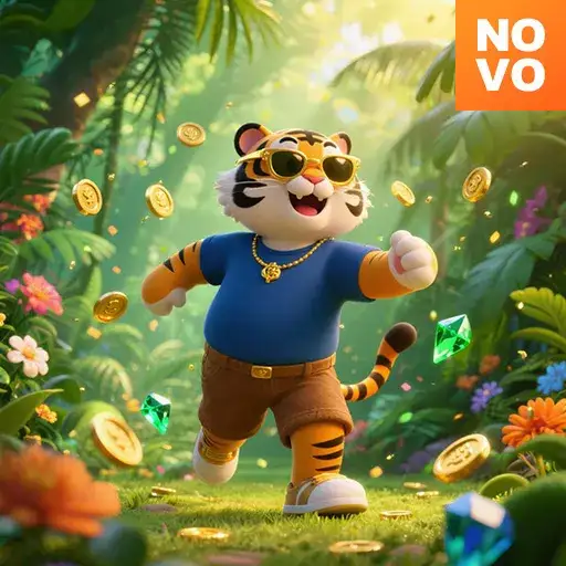 yy77 promocoes jogos