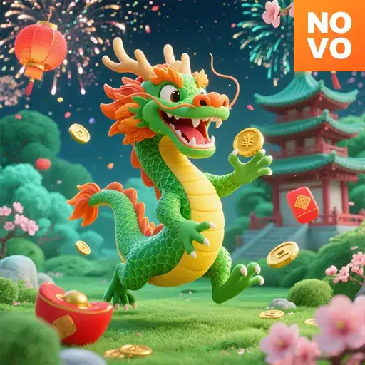 yy77 slots jogos emocionantes