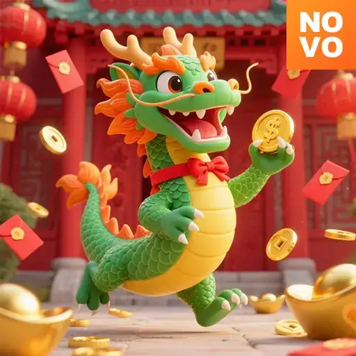 yy77 jogos jogos emocionantes