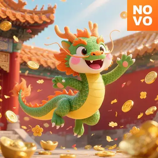 yy77 jogos entretenimento online